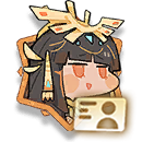Icon 名片 徽章·铭心·伊琅相思·贴纸.png
