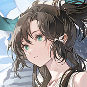 玩家头像 不息.png