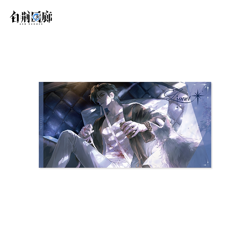 官方周边 预览 GF000713.jpg