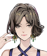 剧情角色 姚曼（森罗） 头像.png