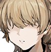 Chatmore 头像 路人·少年·金发.png