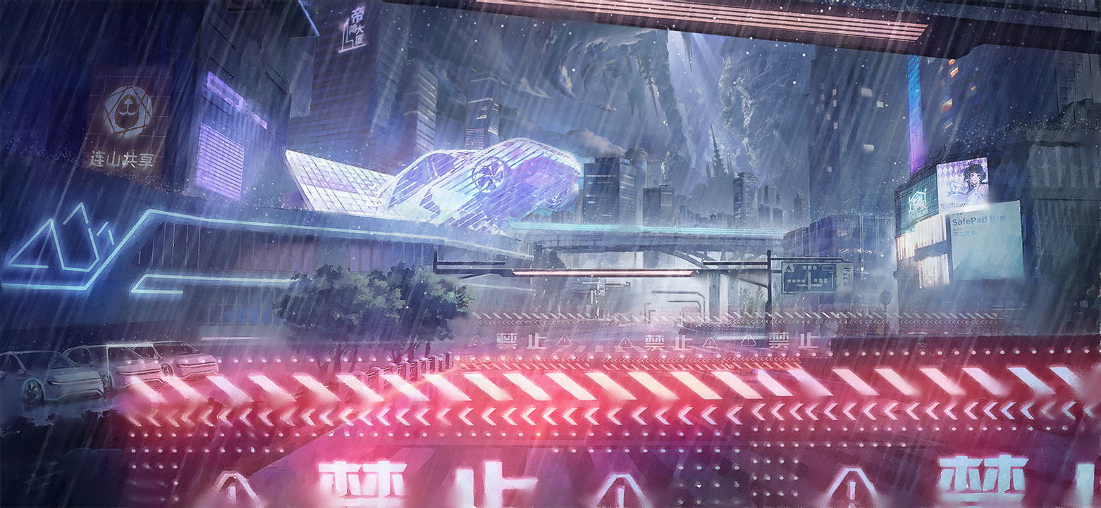 背景图片 灾厄中心 04.png