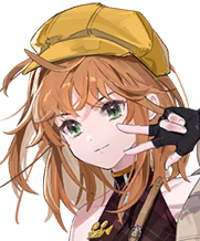 剧情角色 莫莫（森罗） 头像.png