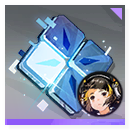 Icon item 晶格·襄铃.png