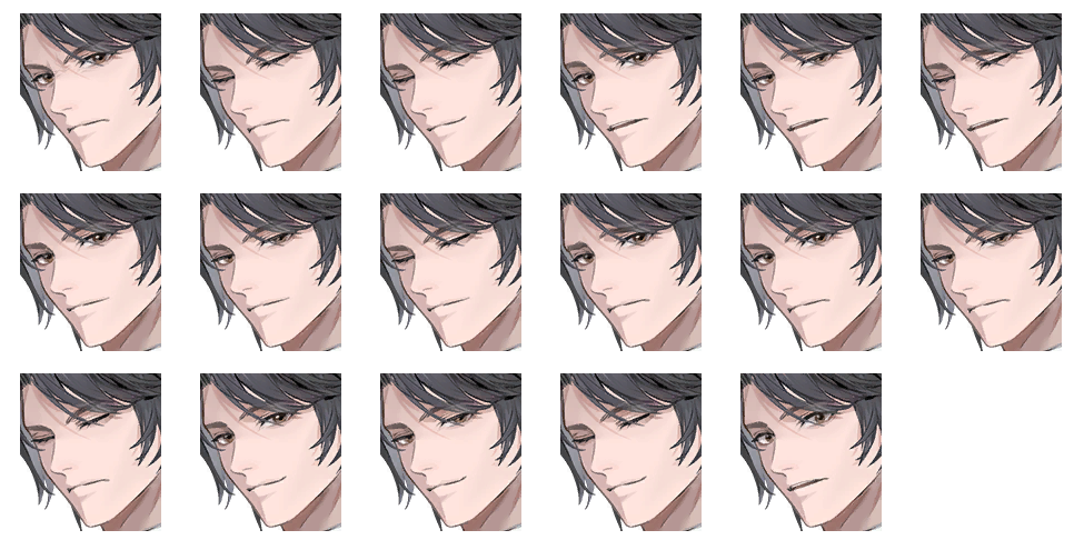 剧情角色 卡尔布（森罗） 表情.png