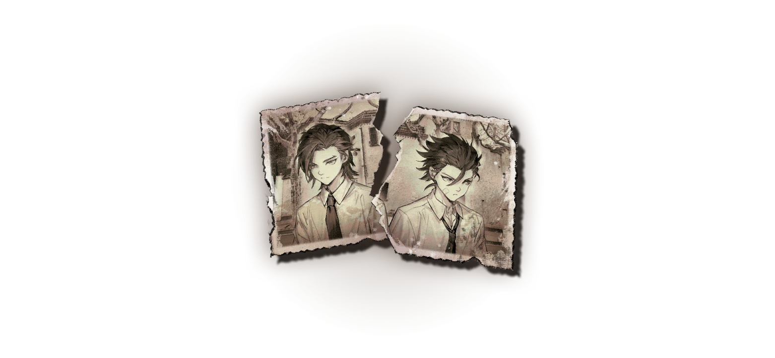 剧情CG 不逢「缘」 35.png