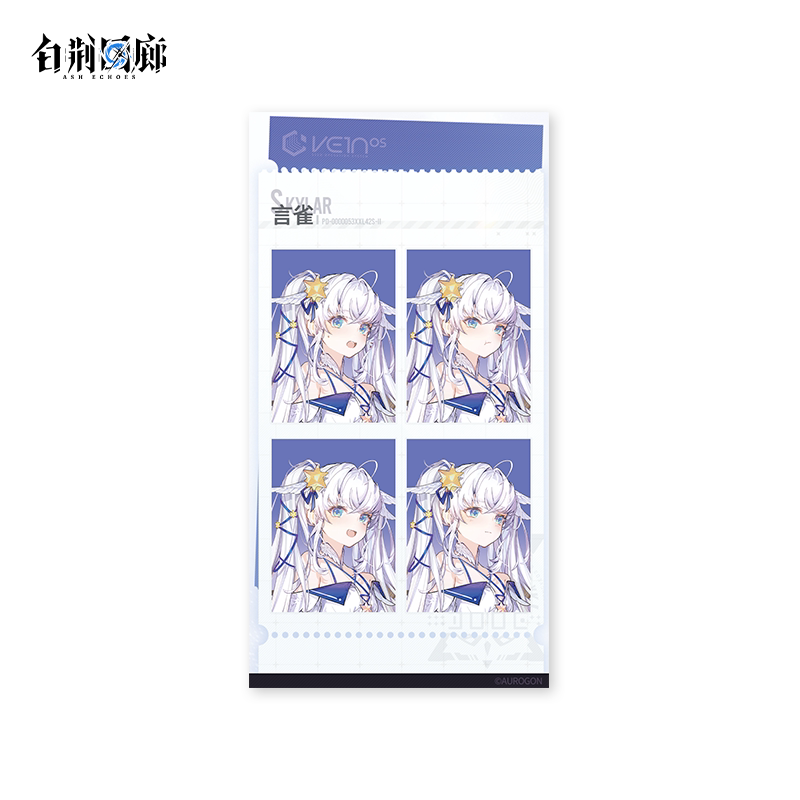 官方周边 预览 GF000834.jpg