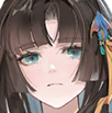 Chatmore 头像 阿弦.png