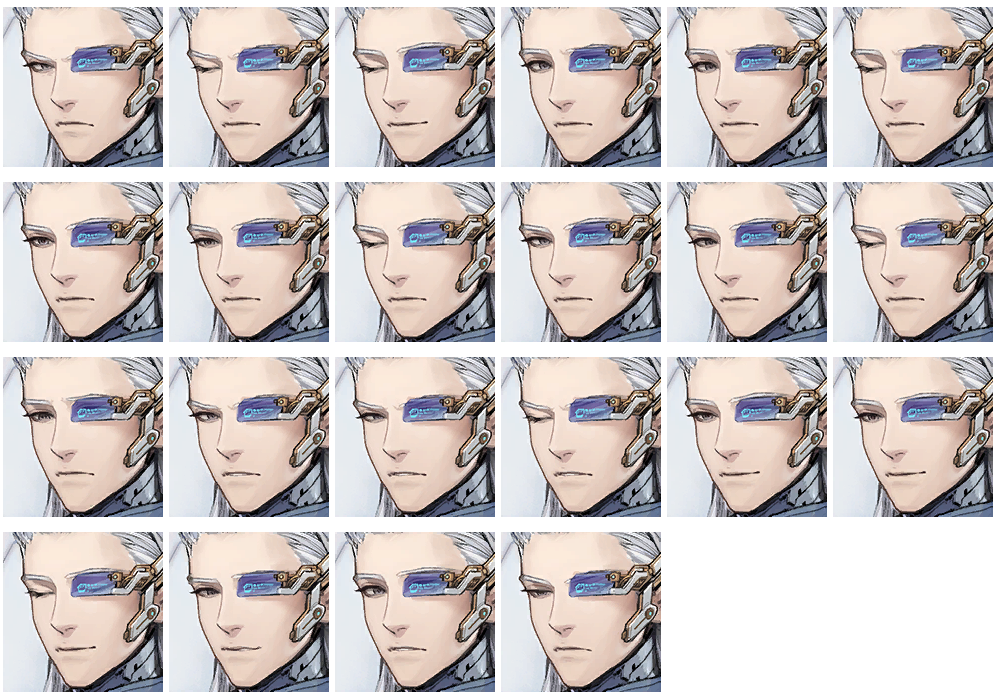 剧情角色 瞳（森罗） 表情.png