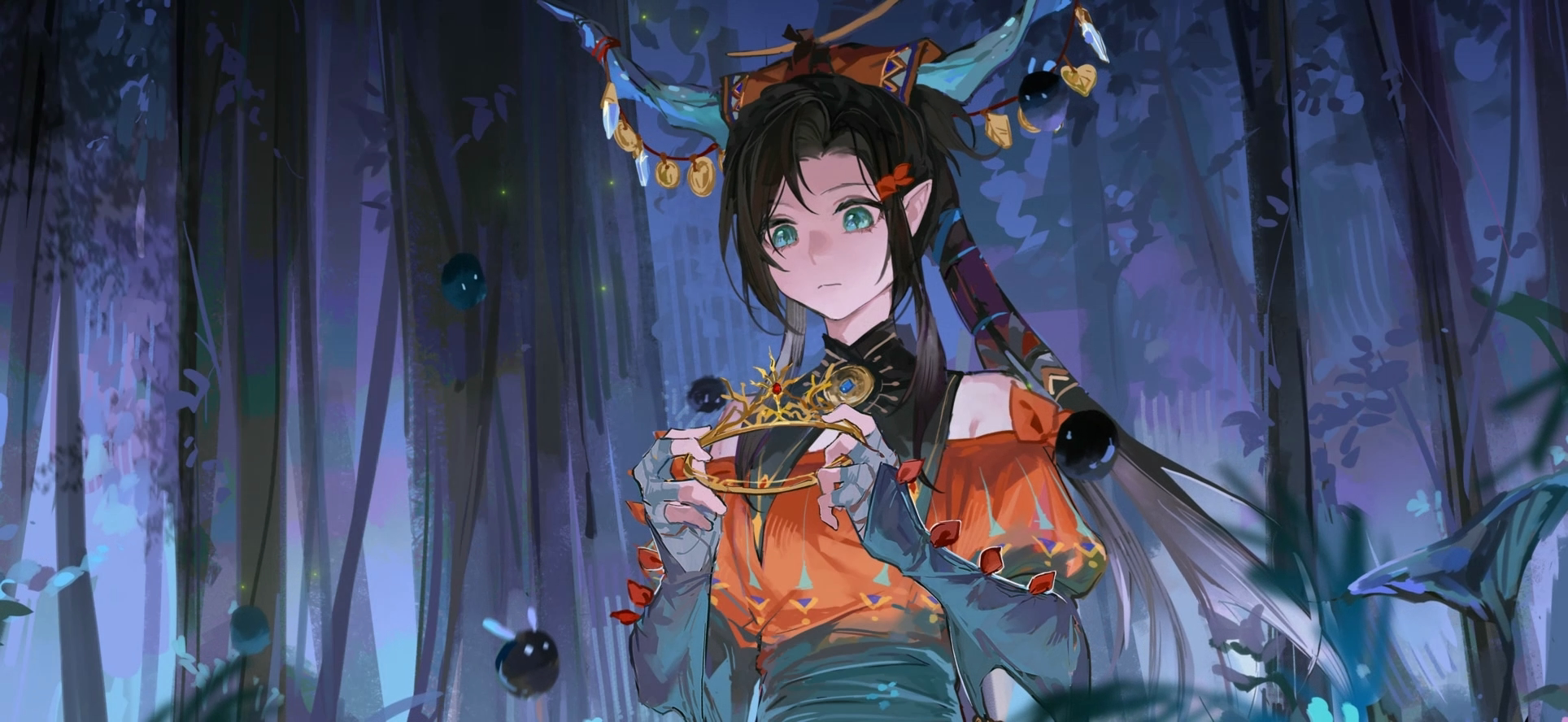 剧情CG 了不起的乌瑞亚 11.png