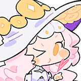 玩家头像 莉缇亚·wink.png