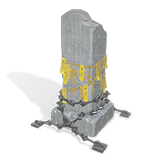 Furniture icon 锁前尘.png