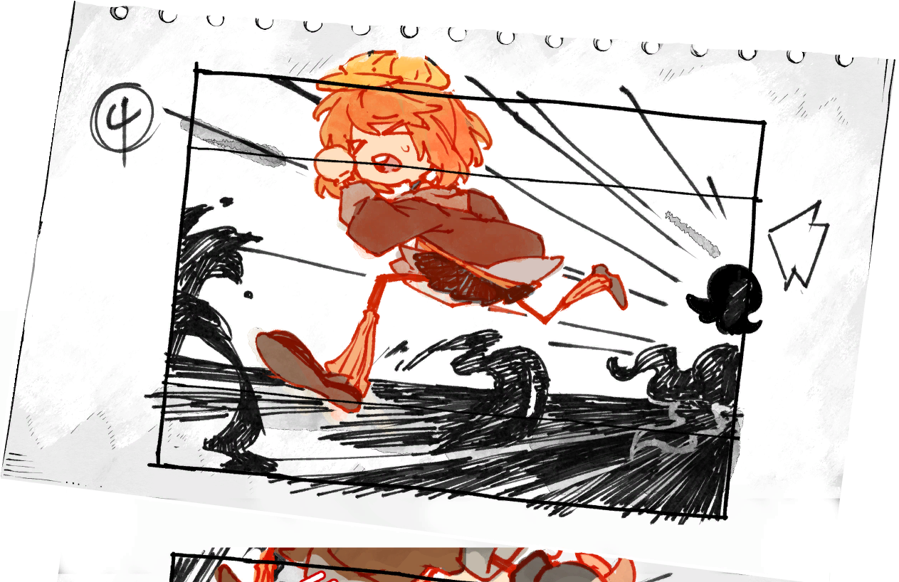 剧情CG 人世行者 35.png
