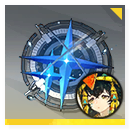 Icon item 叙刻回声·瓦卡莎.png