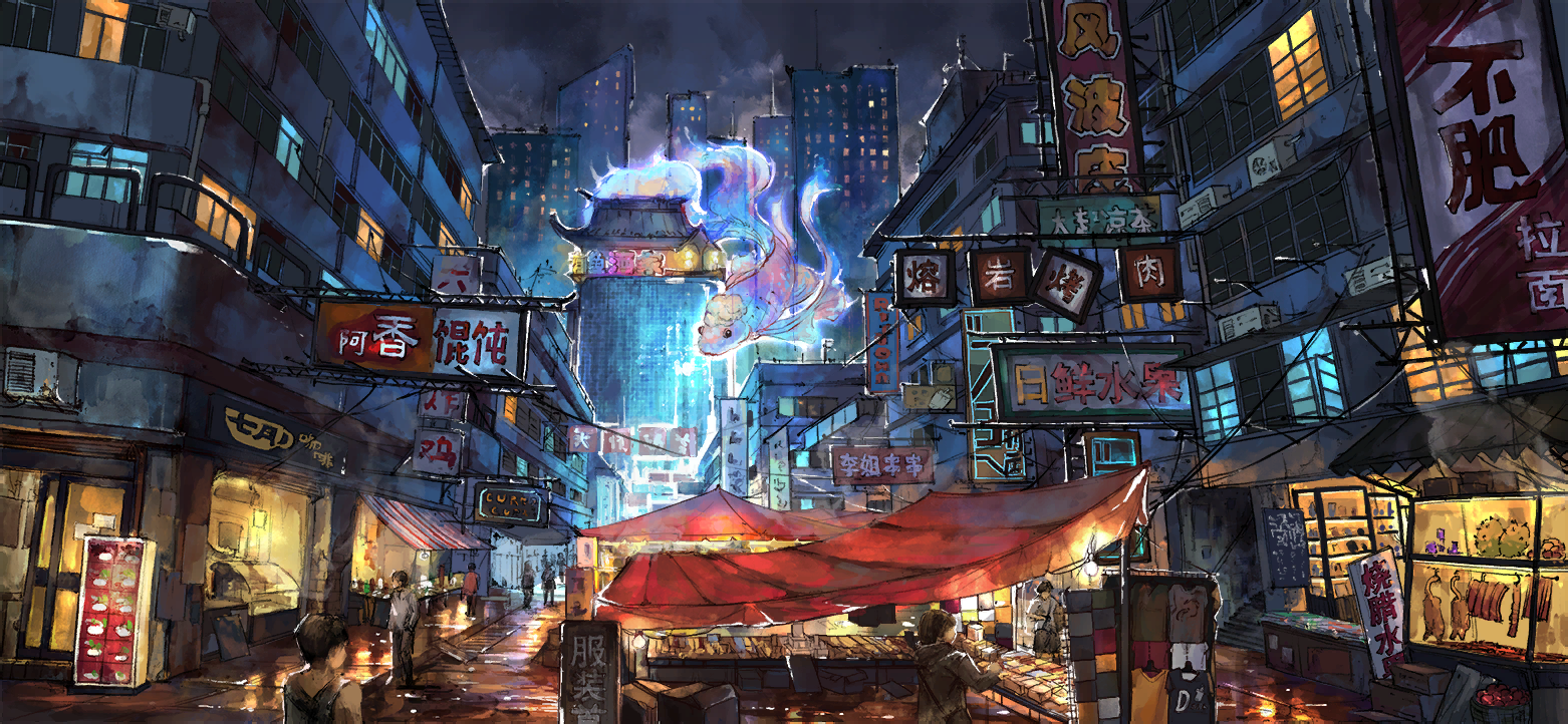 背景图片 世出世间事 01.png