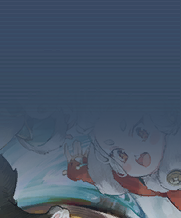 Chatmore 头像 卯绒绒S4 遮罩.png