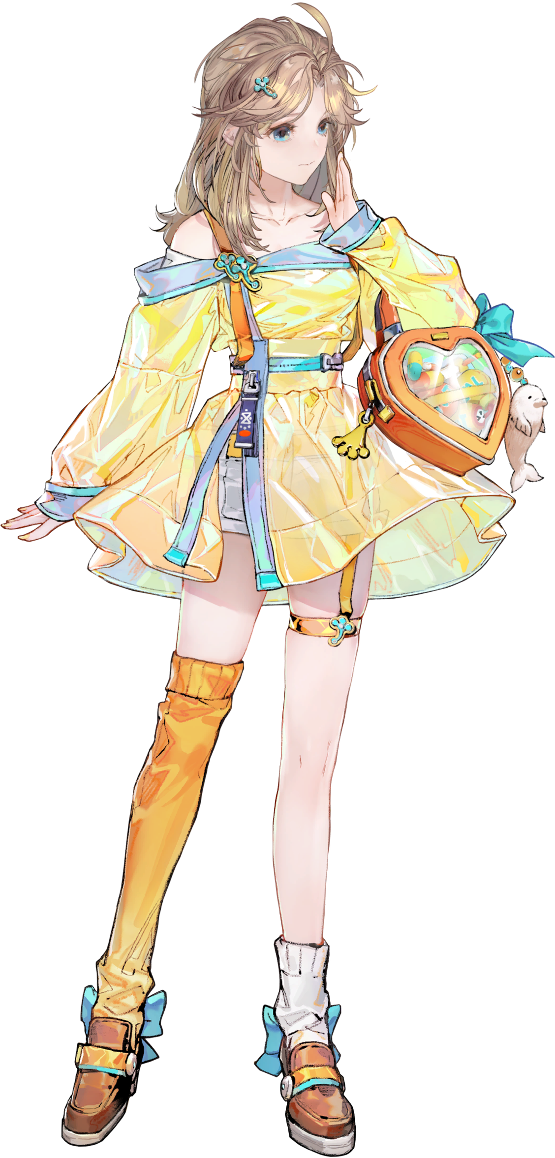 剧情角色 苏筱（森罗） 立绘3.png