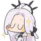 玩家头像 缇诗·梳头.png