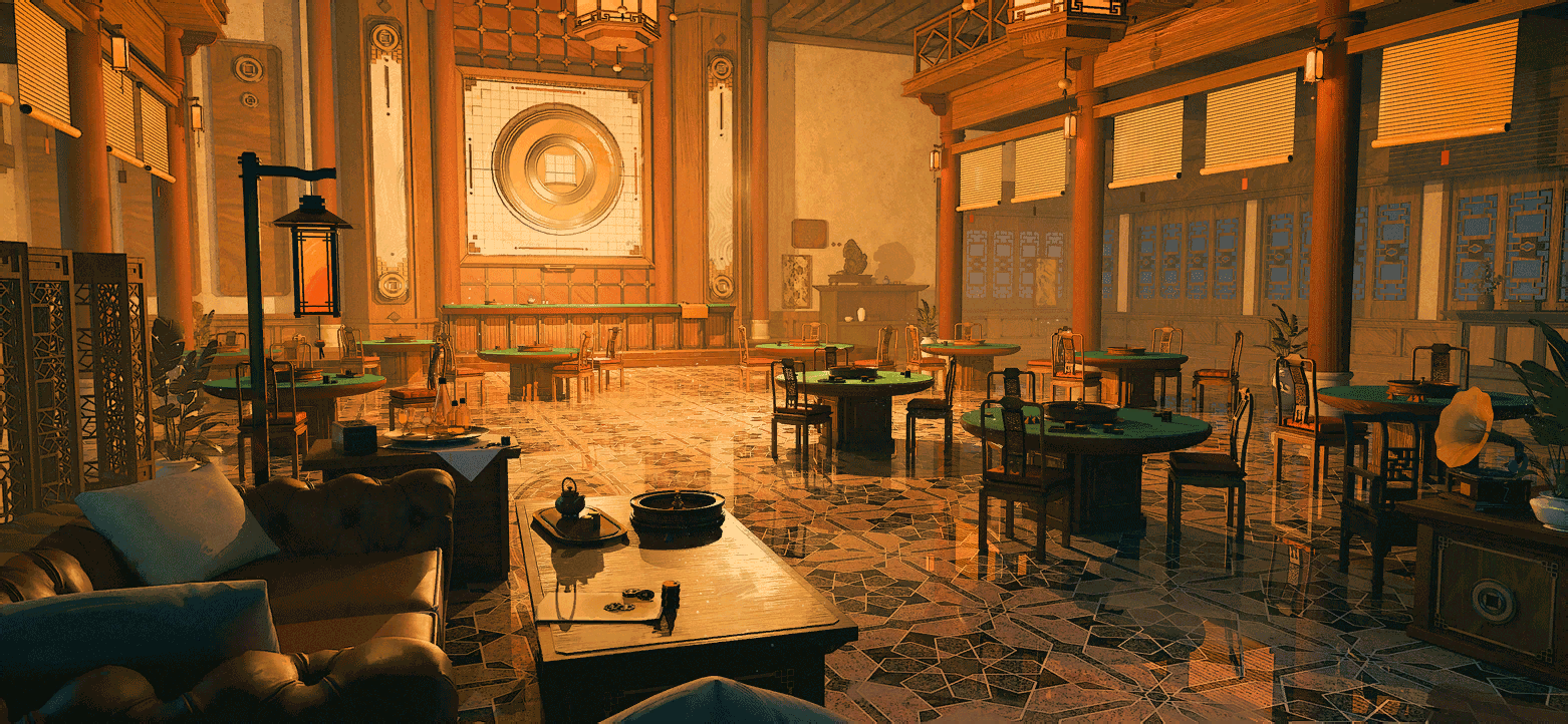 背景图片 不逢「缘」 14.png