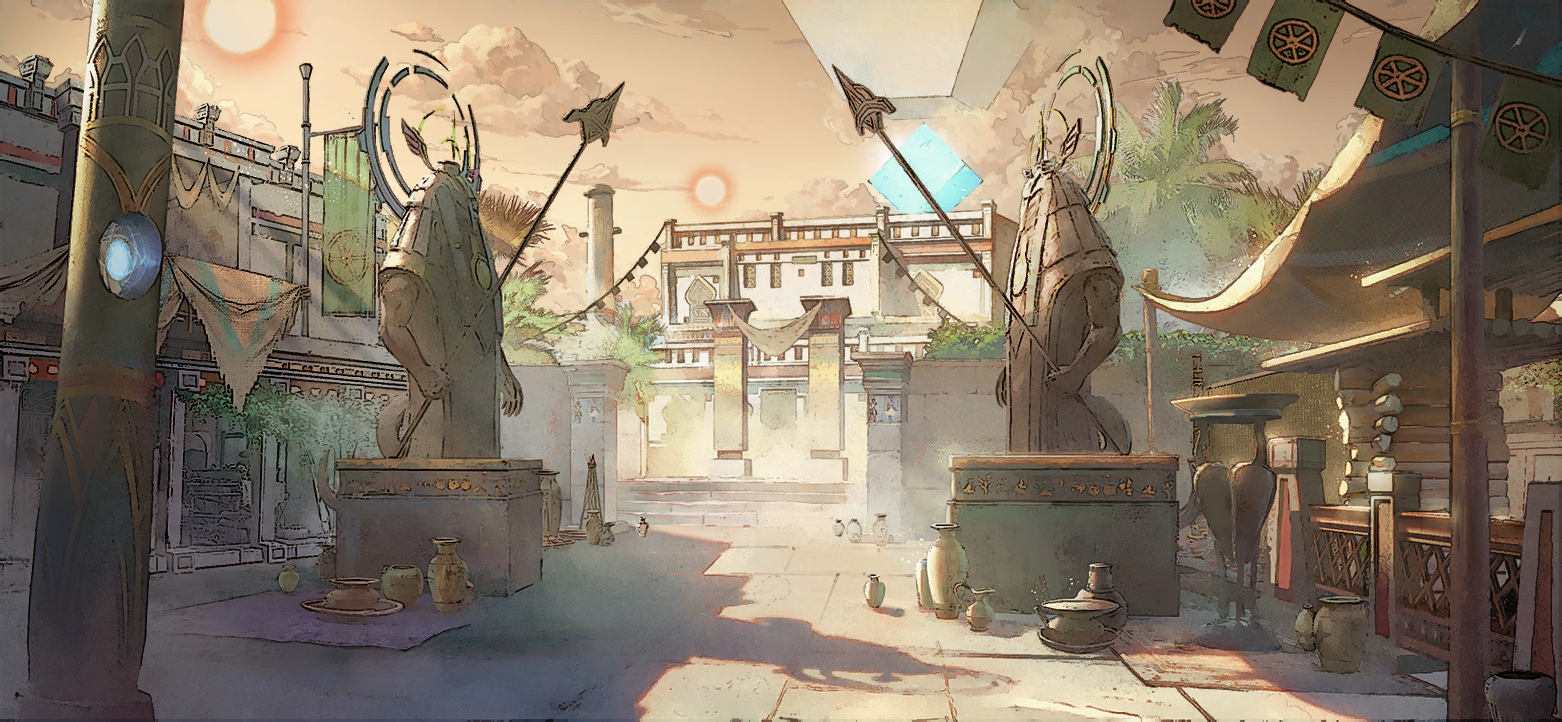 背景图片 人世行者 04.png