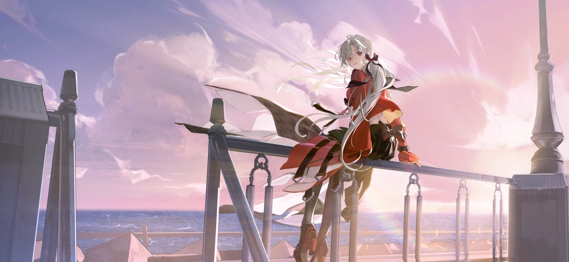 剧情CG 瘾 28.png