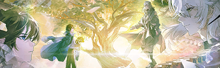 记忆烙痕 最初章 缩略图.png