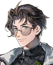 剧情角色 路远(黑曜) 头像.png