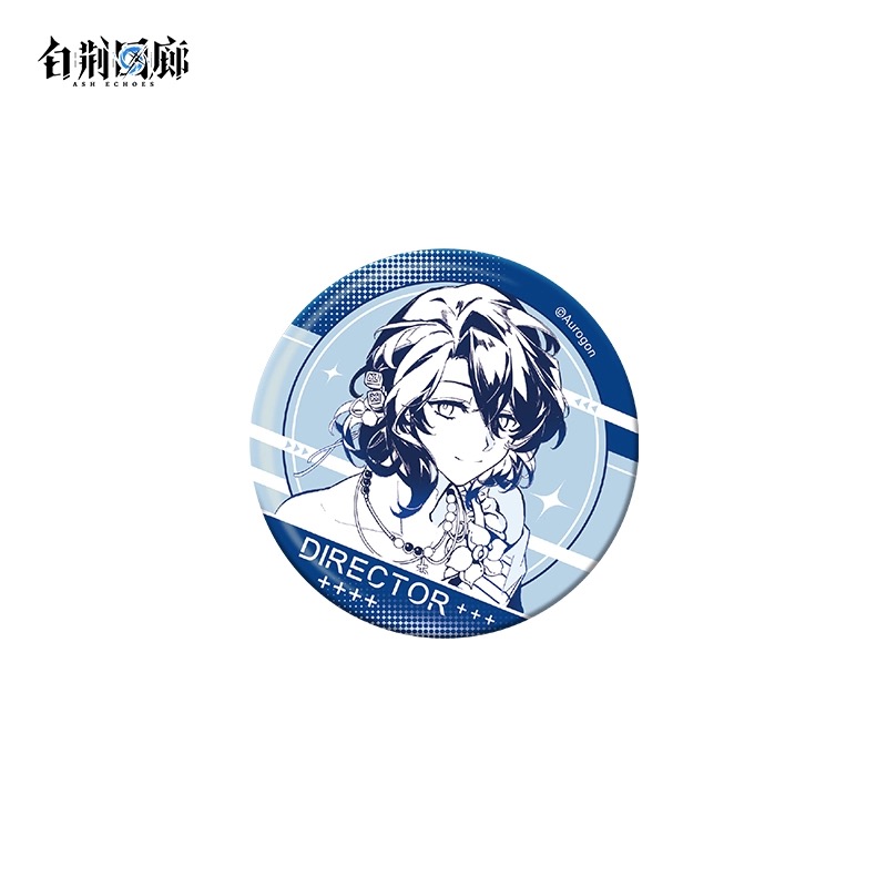 官方周边 预览 GF000518.jpg