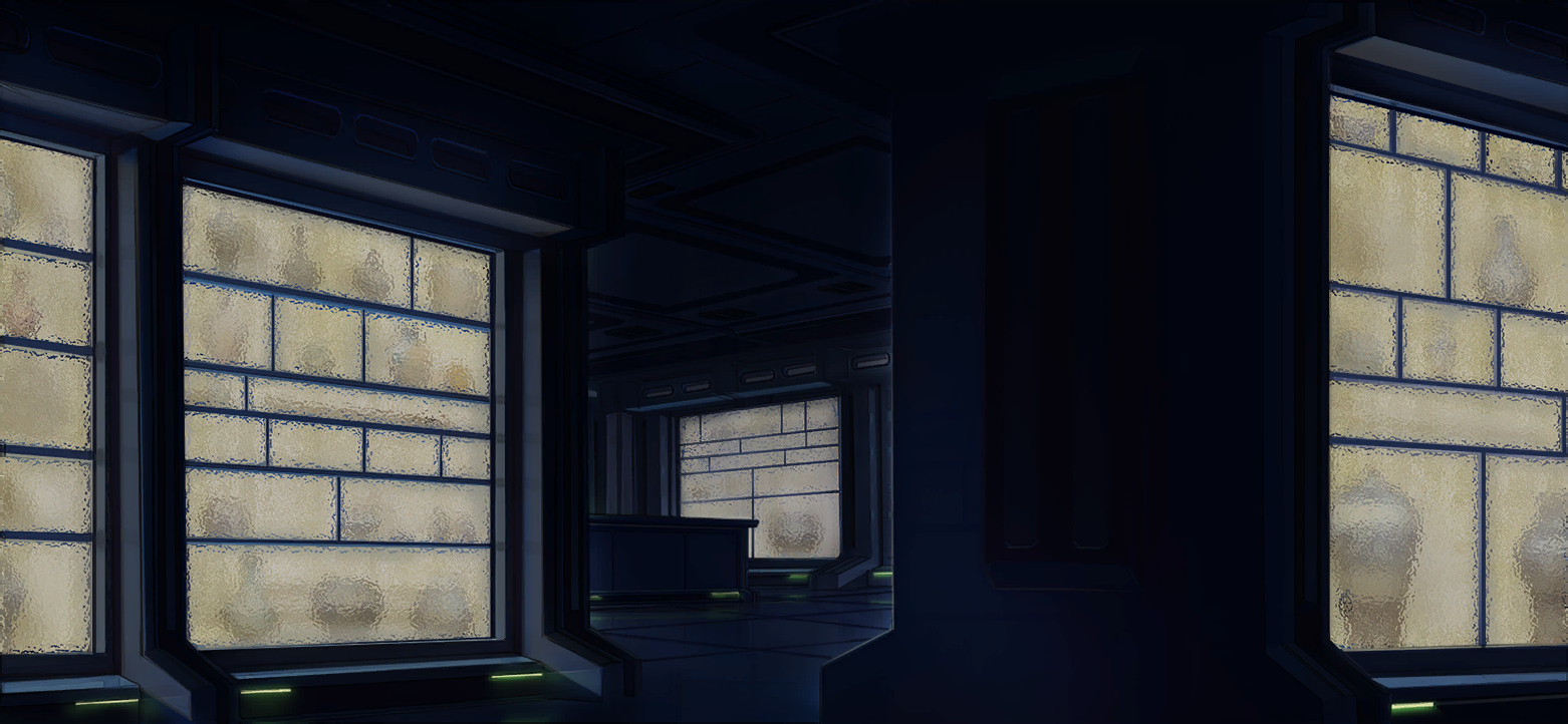 背景图片 远航者与不朽之影 09.png