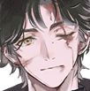 Chatmore 头像 丁苑青·警服·战损.png