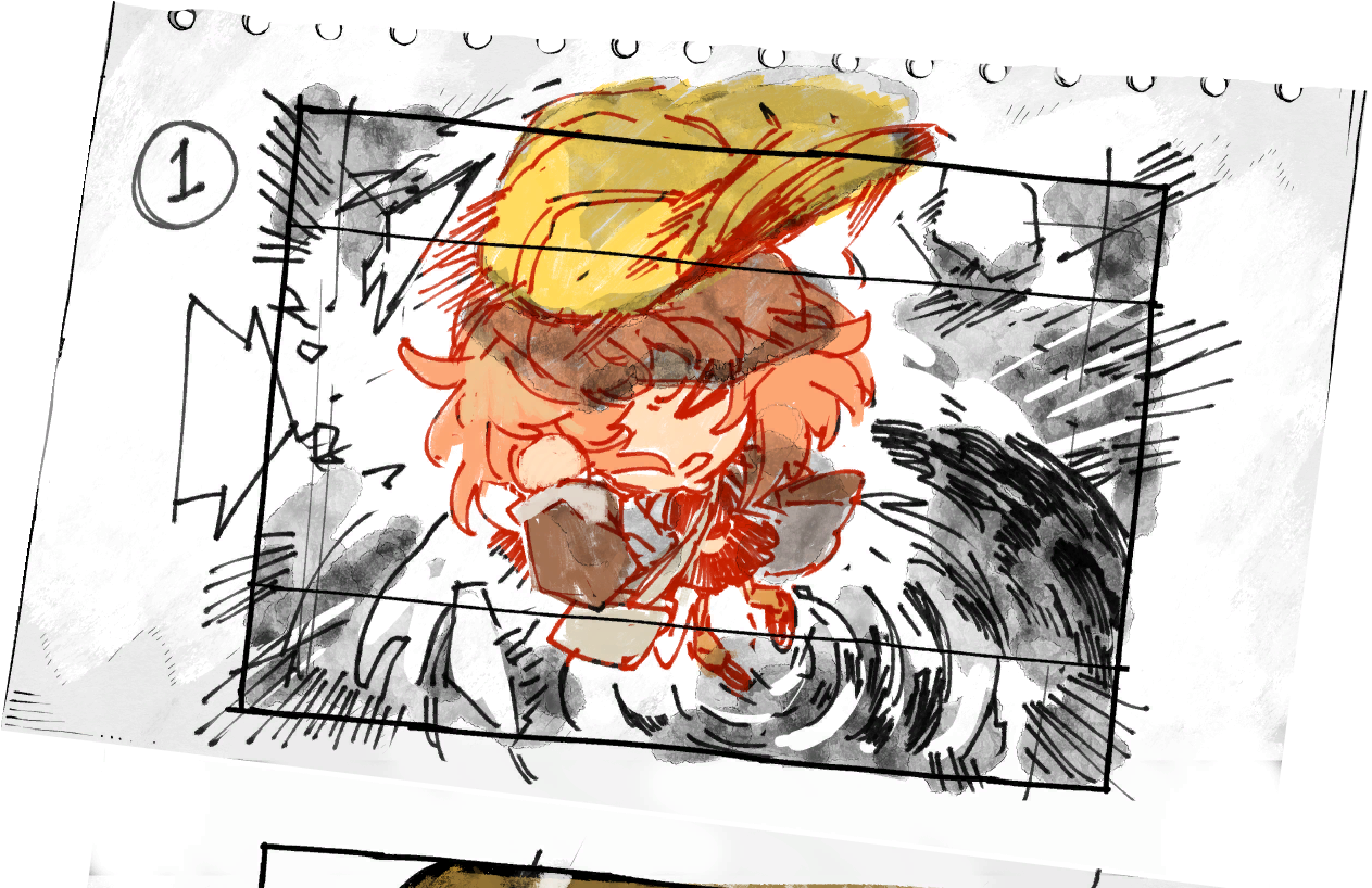 剧情CG 人世行者 16.png