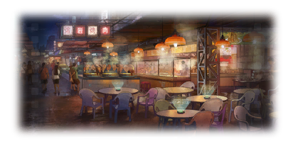 剧情图片 今日逸事 寻味.png