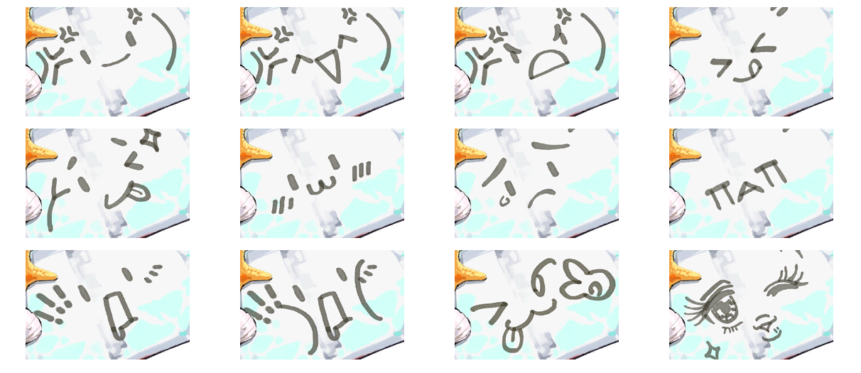 剧情角色 Sweeper-EX（森罗） 表情3.png