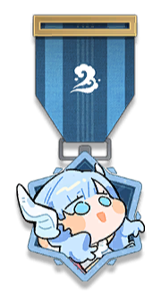 Icon 徽章 single 共契·尤尼.png