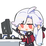 表情 织雪 交出资料.png