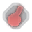 UI 技能描述图标 卡洛琳 2.png