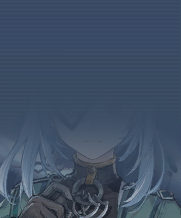 Chatmore 头像 提提亚 遮罩.png