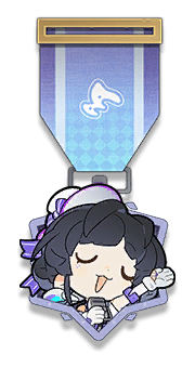 Icon 徽章 single 共契·芙蕖.png