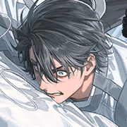 玩家头像 如晦.png