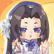 玩家头像 「破限·云无月」.png