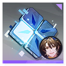 Icon item 晶格·乐无异.png