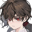 Chatmore 头像 路人·少女·凯.png