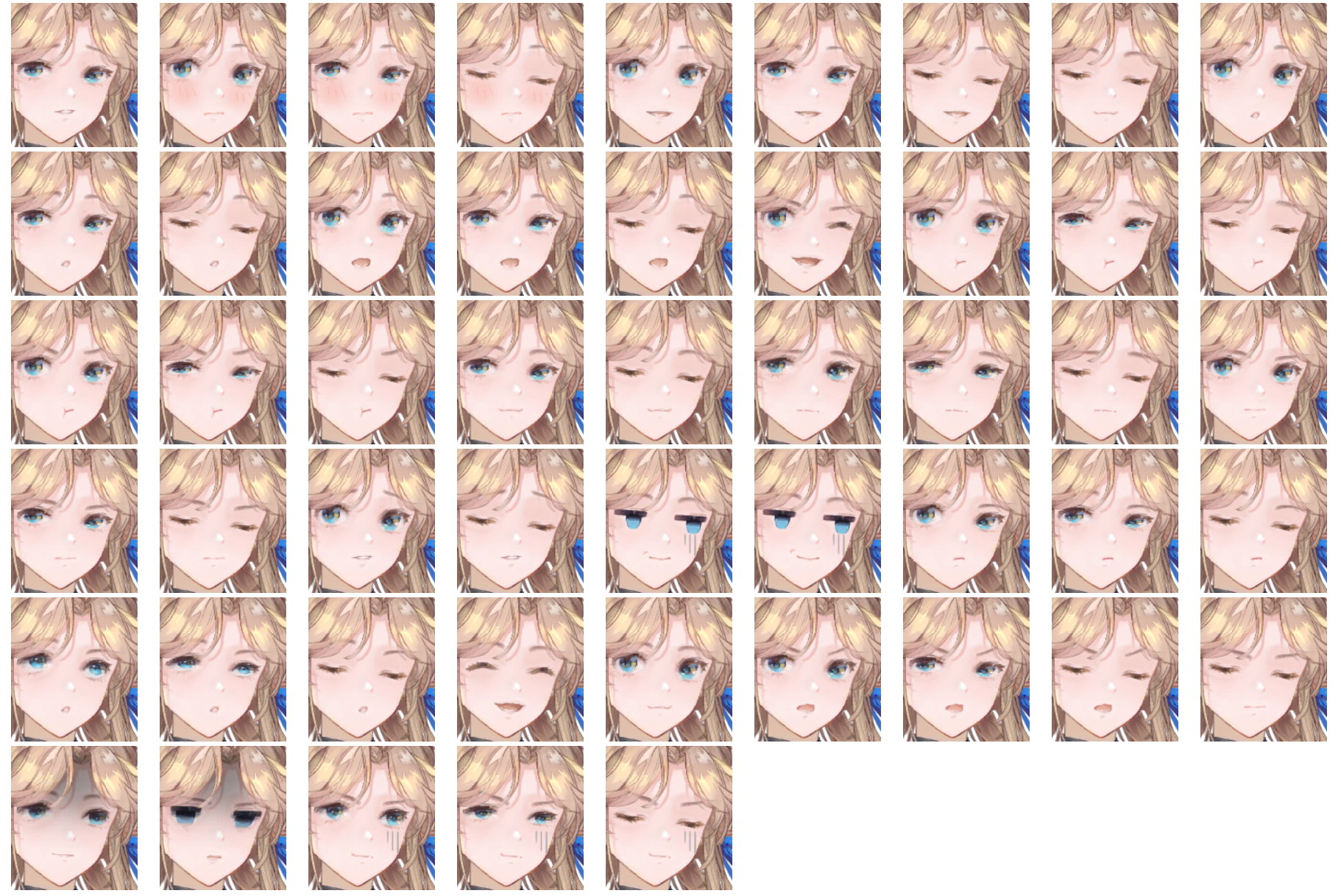 剧情角色 苏筱（森罗） 表情4.png