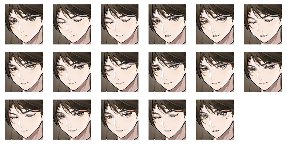 剧情角色 小甲（森罗） 表情.png