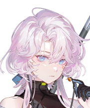 剧情角色 余音（艾达） 头像.png