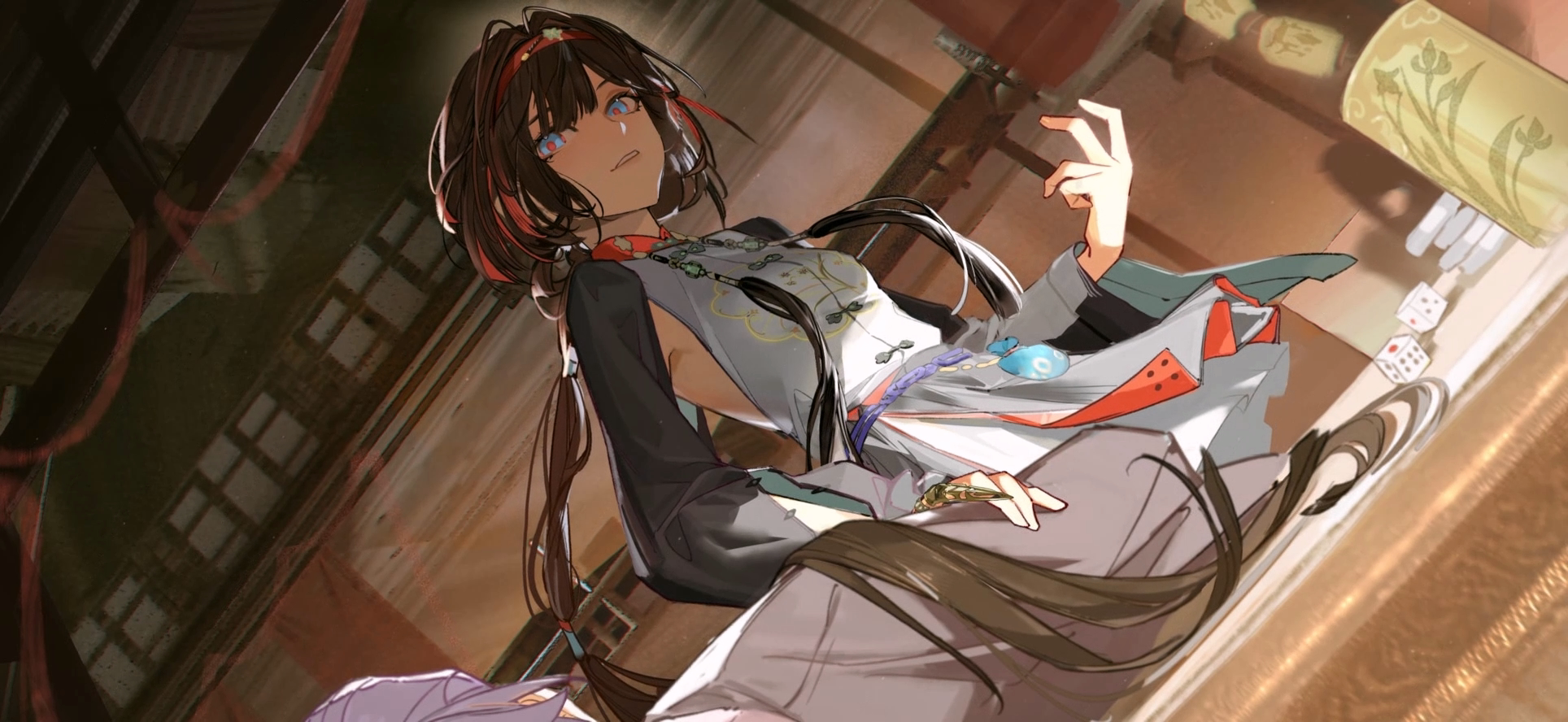 剧情CG 不逢「缘」 09.png