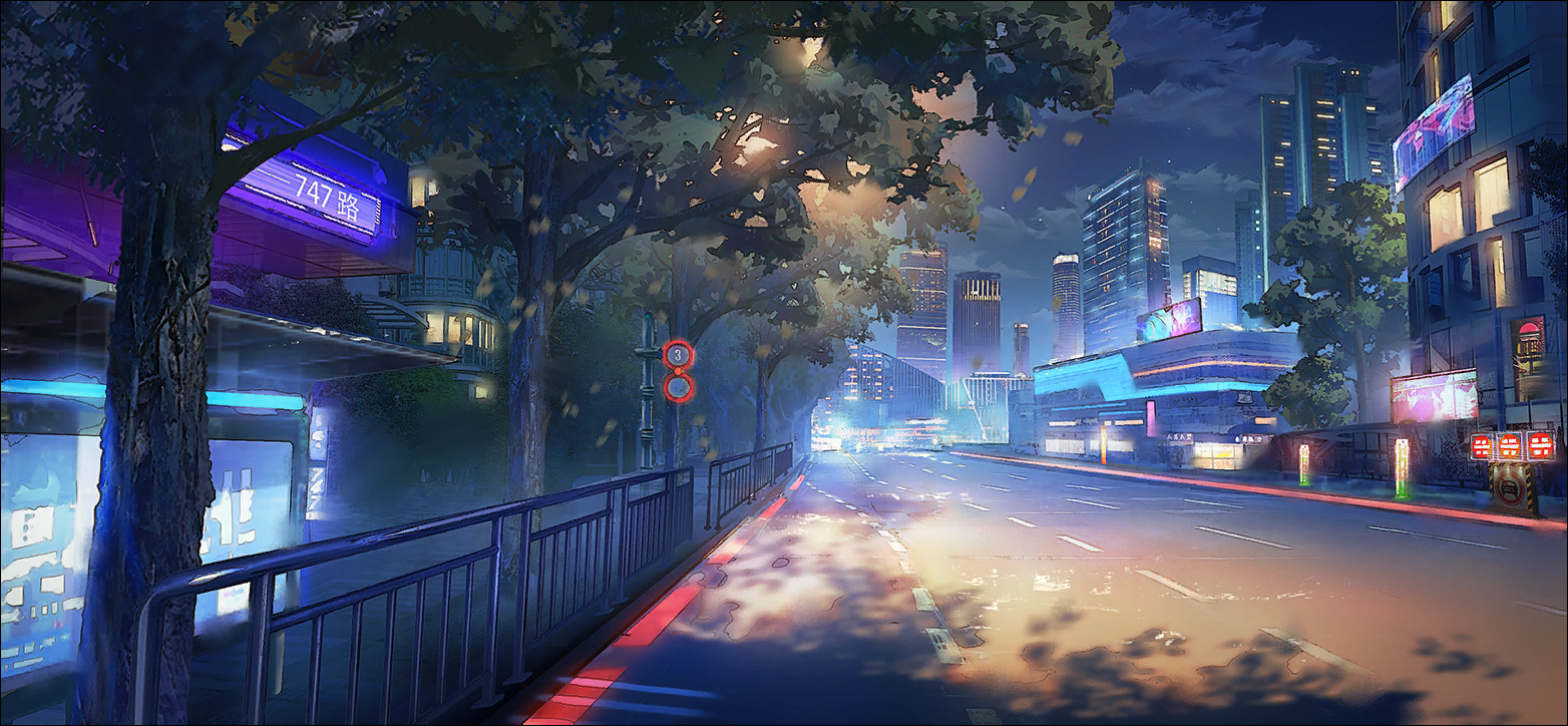 背景图片 向烟火许愿吧 08.png