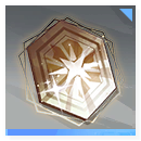 Icon item 单向介点.png