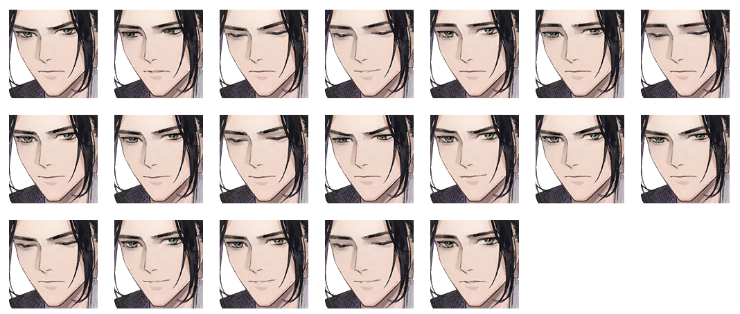 剧情角色 崔远之（黑曜） 表情2.png