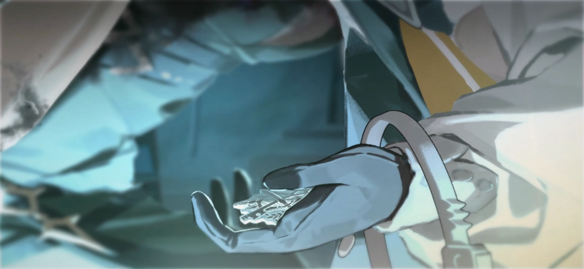 剧情CG 不要惊醒奈奥格 15.png